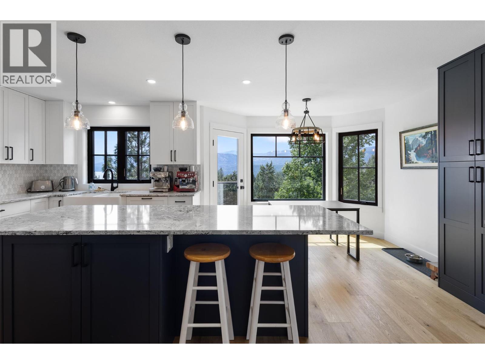 133 Goldclaim Road, Vernon