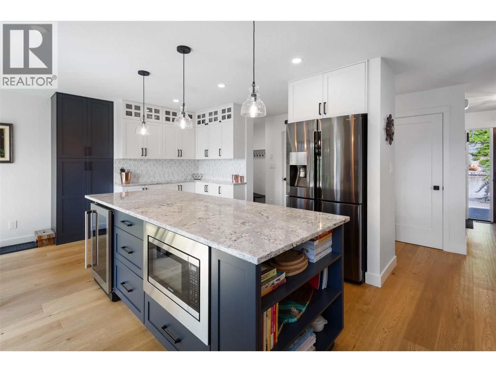 133 Goldclaim Road, Vernon