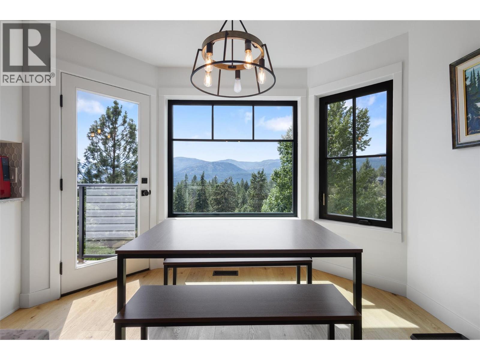 133 Goldclaim Road - 20