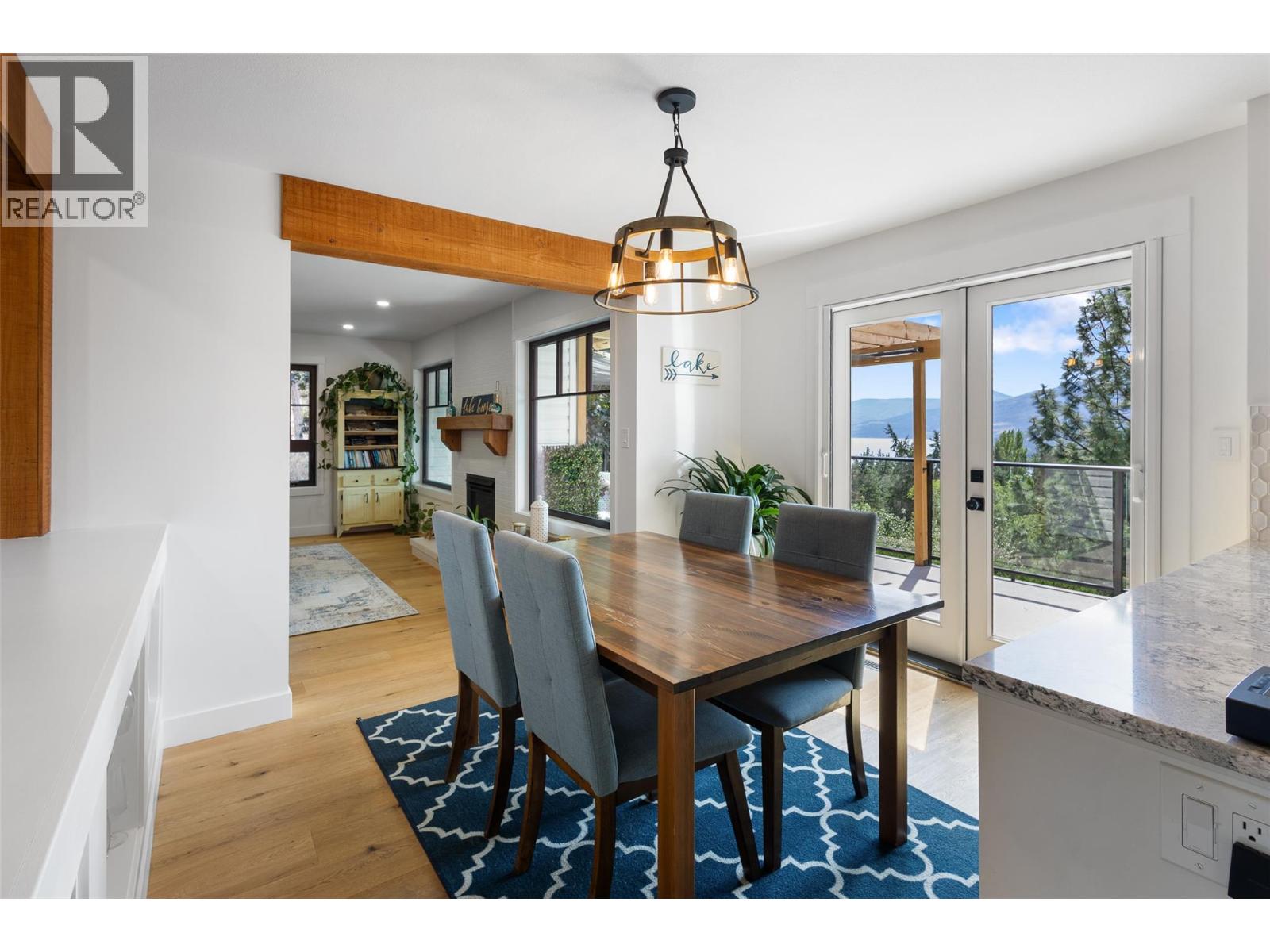 133 Goldclaim Road - 21