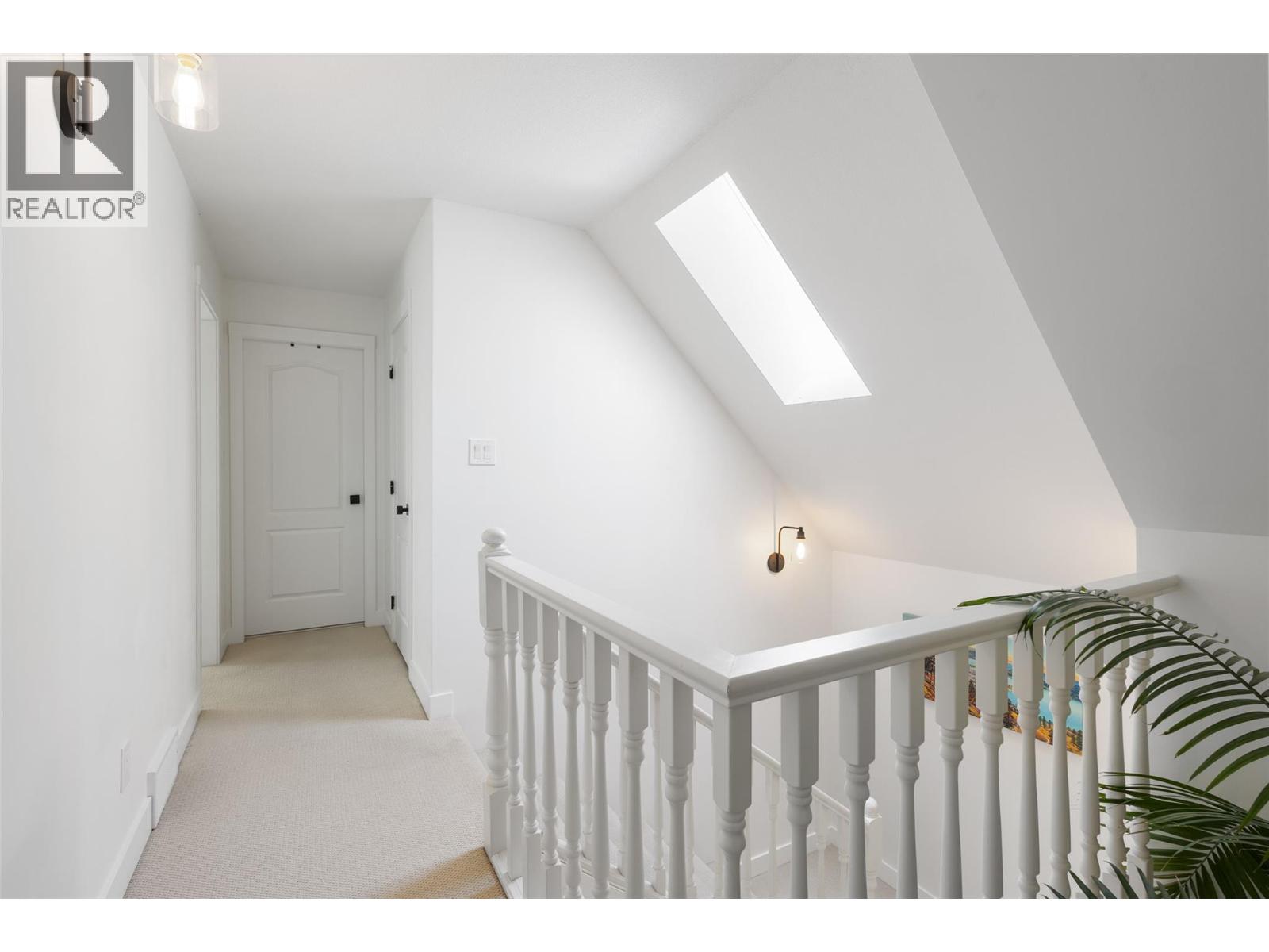133 Goldclaim Road - 34