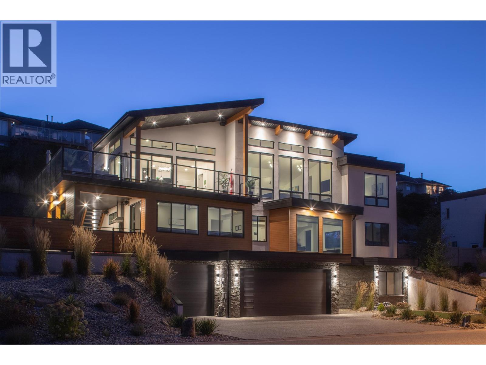 7938 Graystone Drive - 1