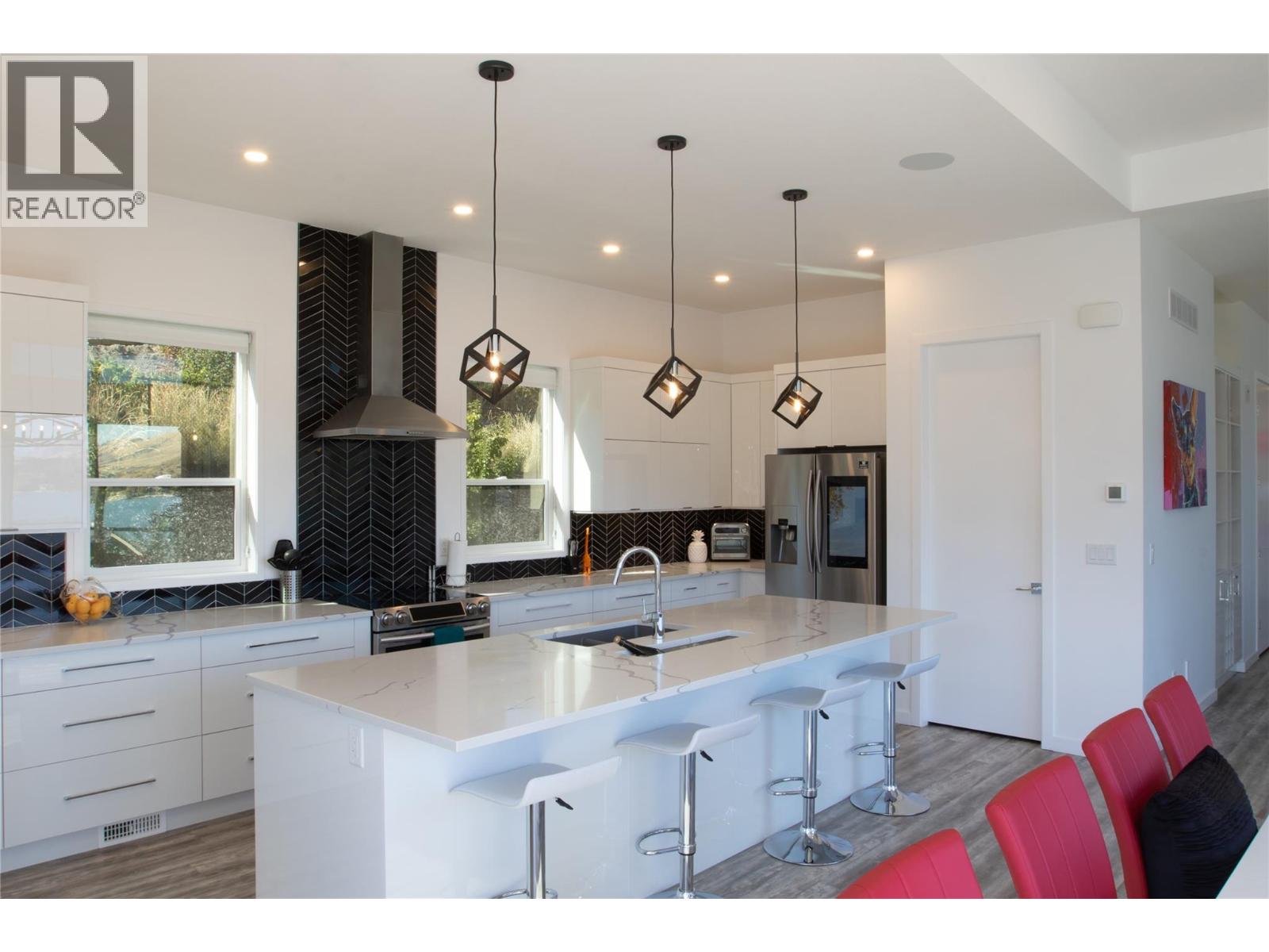 7938 Graystone Drive - 10