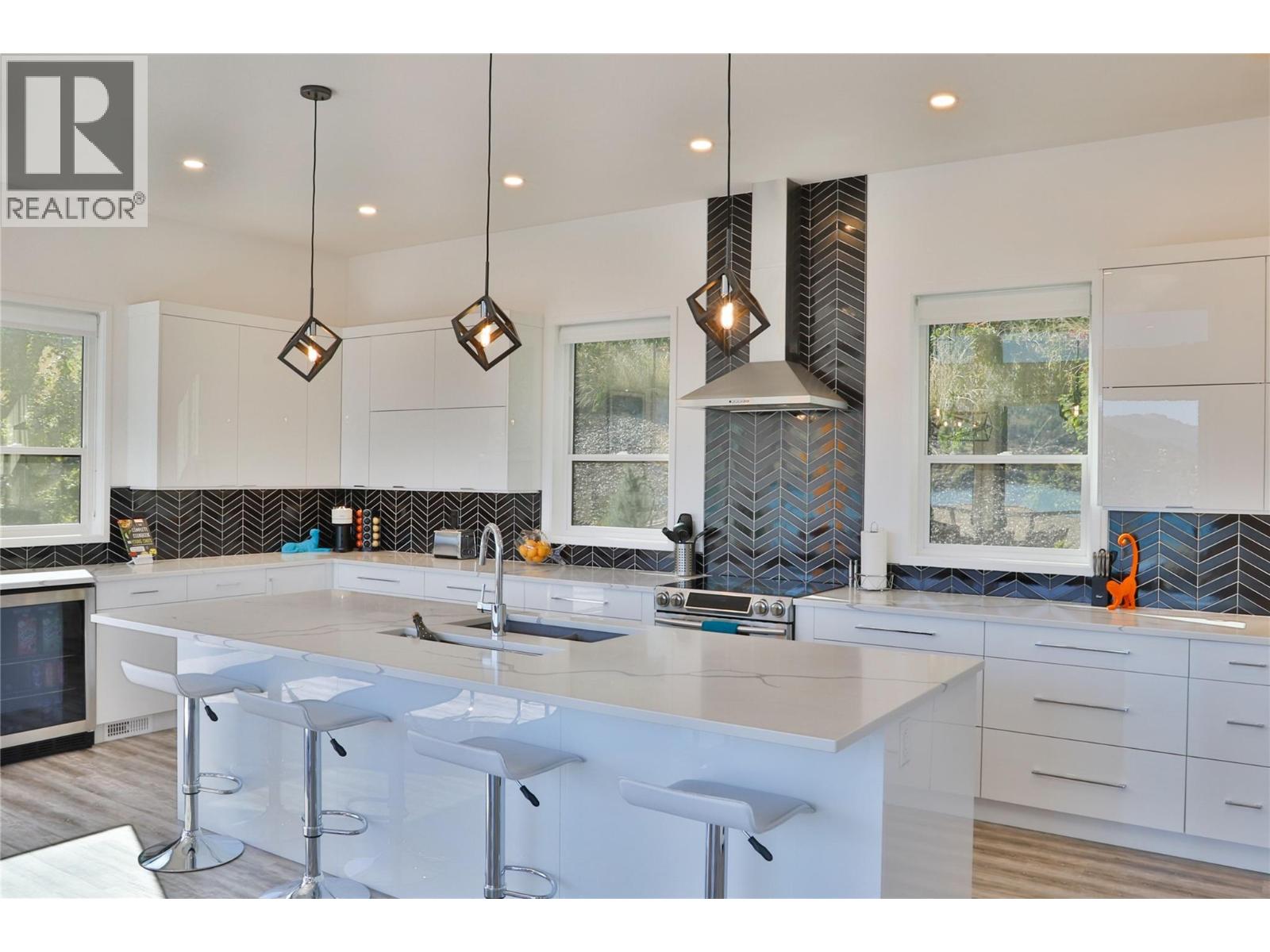7938 Graystone Drive - Image 11