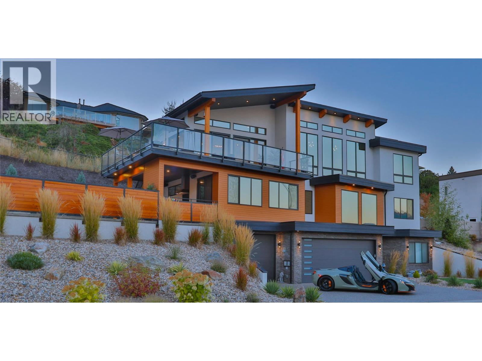 7938 Graystone Drive - 5