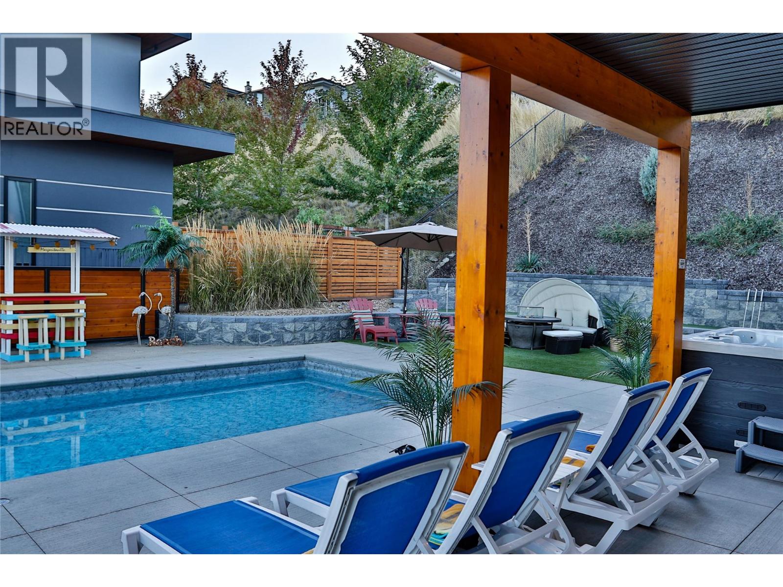 7938 Graystone Drive - 6