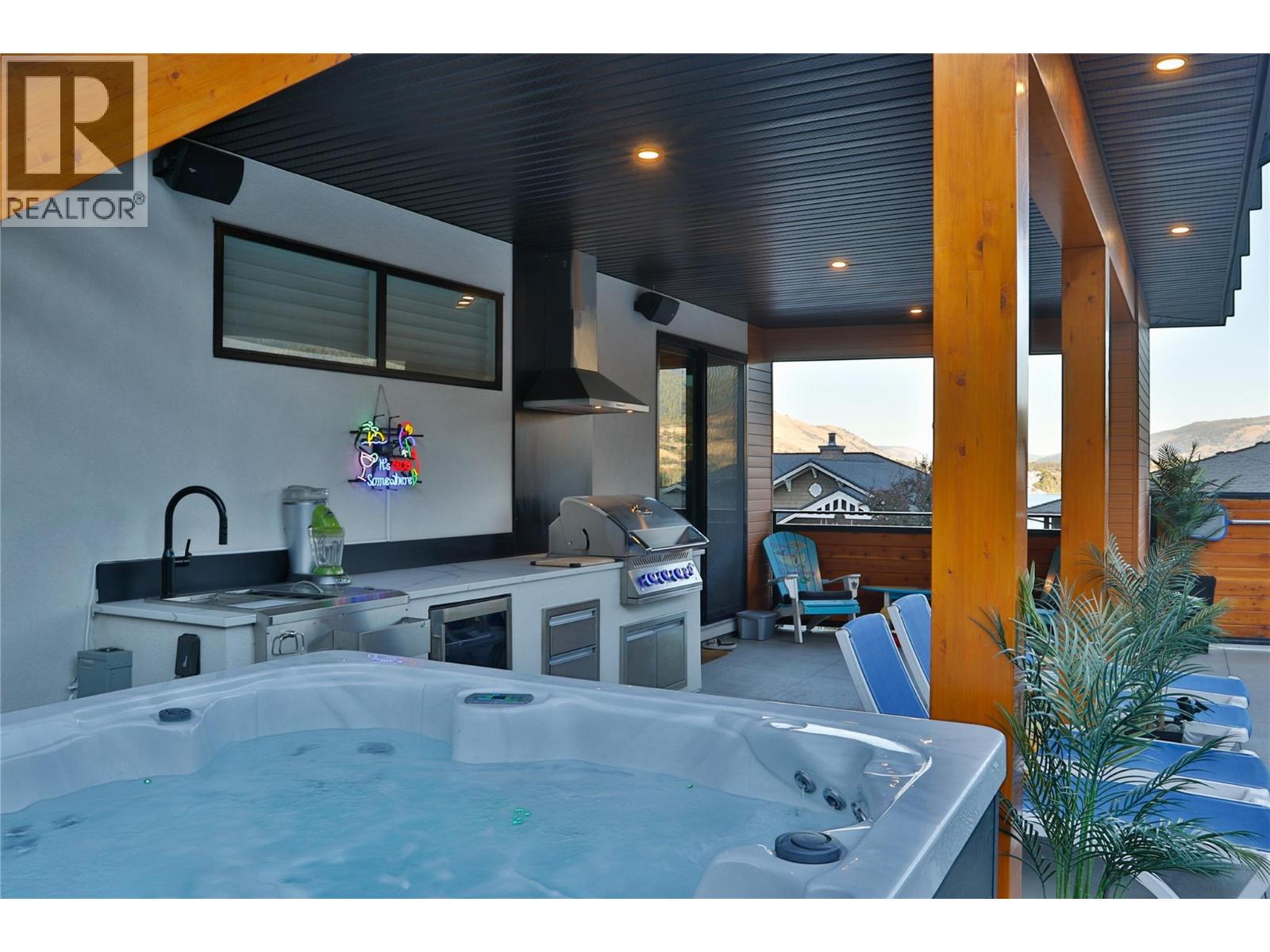 7938 Graystone Drive - 7