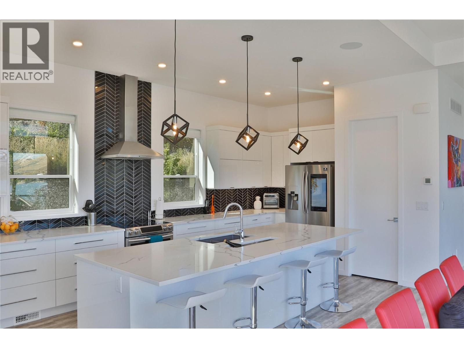 7938 Graystone Drive - 9