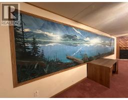 5204 Tamarack Crescent, Fort Nelson, BC V0C1R0 Photo 19