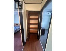 5204 Tamarack Crescent, Fort Nelson, BC V0C1R0 Photo 11