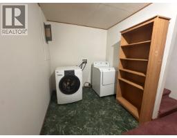 5204 Tamarack Crescent, Fort Nelson, BC V0C1R0 Photo 13