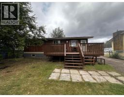 5204 Tamarack Crescent, Fort Nelson, BC V0C1R0 Photo 21