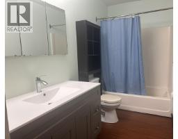Bedroom 3 - 5204 Tamarack Crescent, Fort Nelson, BC V0C1R0 Photo 8