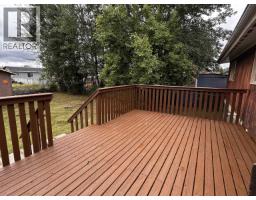 5204 Tamarack Crescent, Fort Nelson, BC V0C1R0 Photo 24