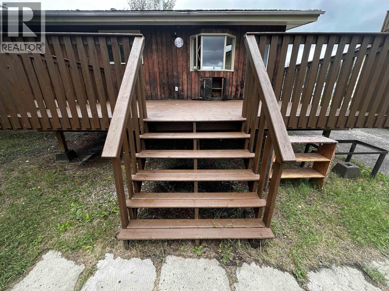 5204 TAMARACK CRESCENT - Image 22