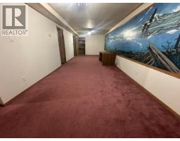 5204 Tamarack Crescent, Fort Nelson, BC V0C1R0 Photo 14