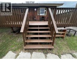 5204 Tamarack Crescent, Fort Nelson, BC V0C1R0 Photo 22