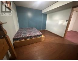 5204 Tamarack Crescent, Fort Nelson, BC V0C1R0 Photo 17