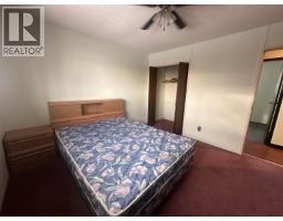 5204 Tamarack Crescent, Fort Nelson, BC V0C1R0 Photo 10
