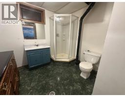 5204 Tamarack Crescent, Fort Nelson, BC V0C1R0 Photo 15