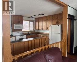 Recreational, Games room - 5204 Tamarack Crescent, Fort Nelson, BC V0C1R0 Photo 7