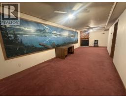5204 Tamarack Crescent, Fort Nelson, BC V0C1R0 Photo 20