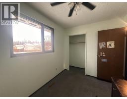 5204 Tamarack Crescent, Fort Nelson, BC V0C1R0 Photo 12