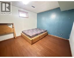 5204 Tamarack Crescent, Fort Nelson, BC V0C1R0 Photo 16