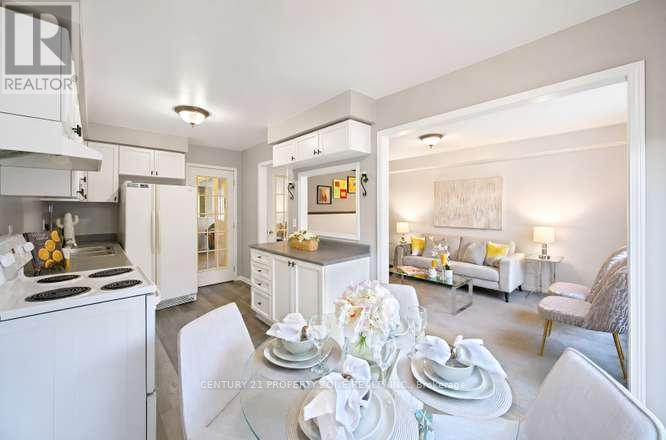 3242 TORTOLA COURT - Image 20