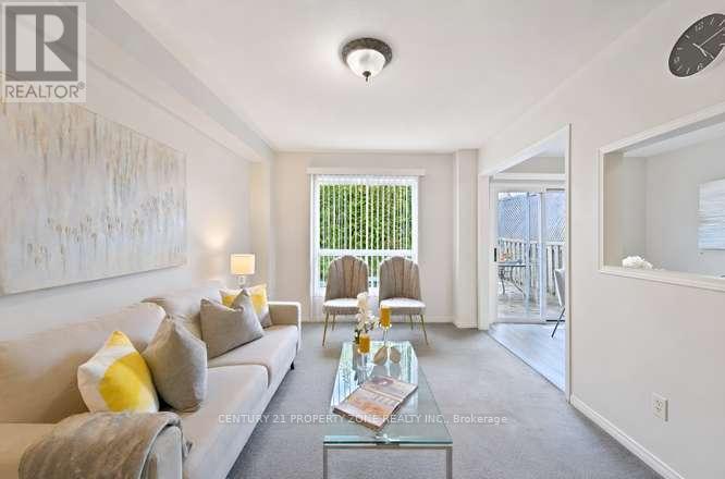 3242 TORTOLA COURT - 22