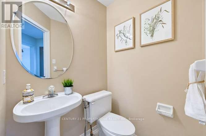 3242 TORTOLA COURT - 26