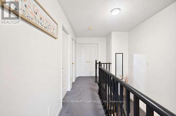3242 TORTOLA COURT - Image 29