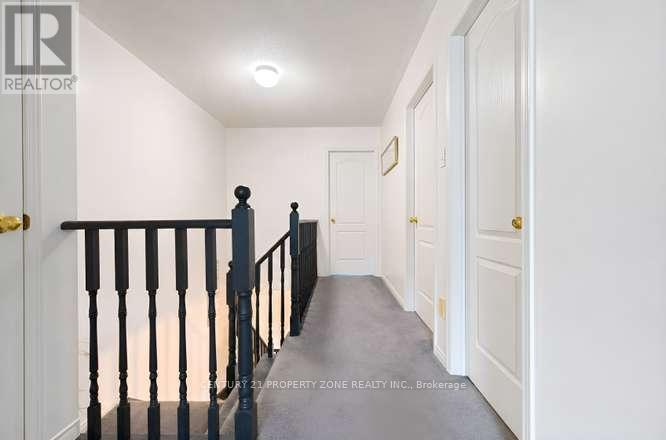 3242 TORTOLA COURT - Image 30