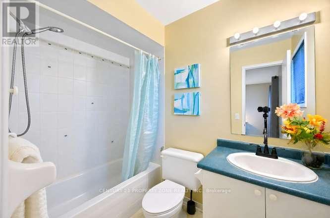 3242 TORTOLA COURT - Image 35