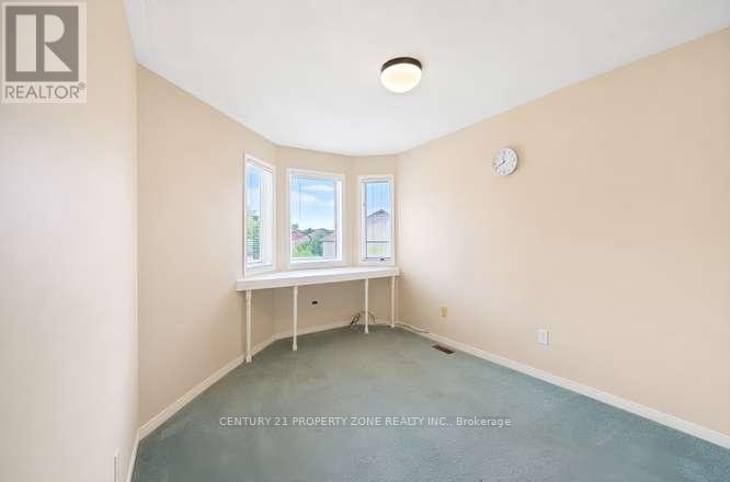 3242 TORTOLA COURT - 37
