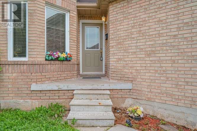3242 TORTOLA COURT - Image 5
