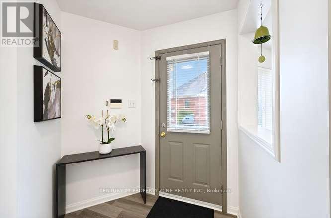3242 TORTOLA COURT - 6