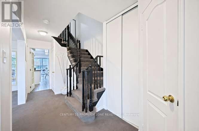 3242 TORTOLA COURT - 7