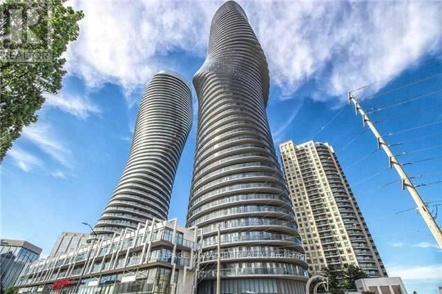 Photo of 60 Absolute Avenue