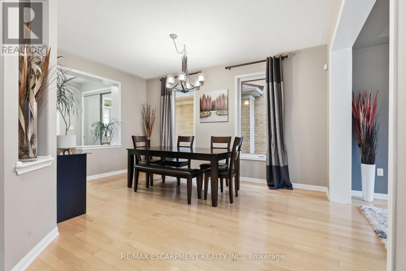 149 WILLET TERRACE - 10