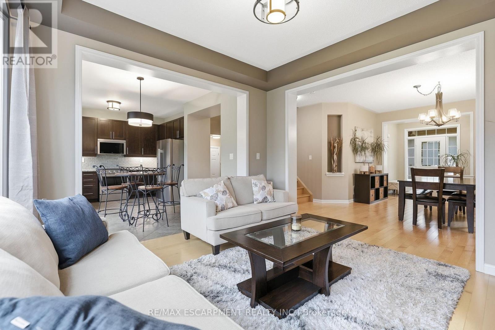 149 WILLET TERRACE - 13
