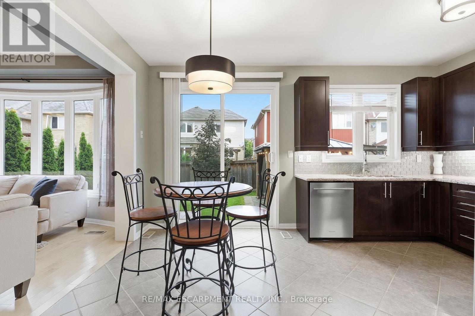 149 WILLET TERRACE - 14