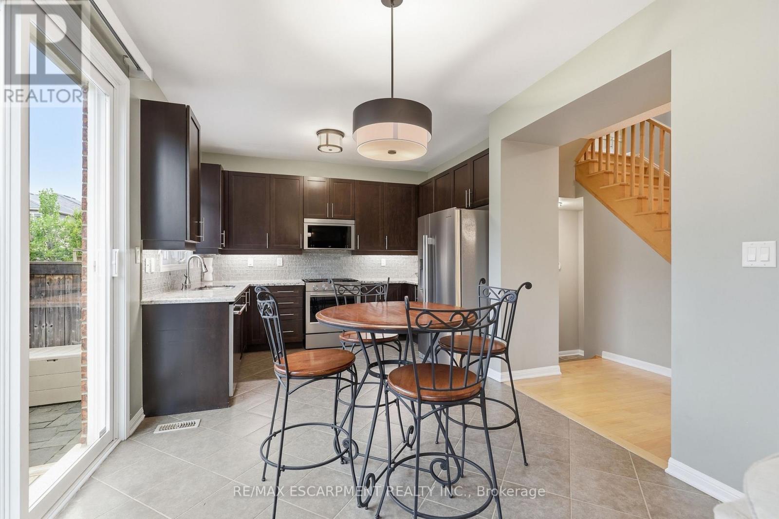 149 WILLET TERRACE - 15