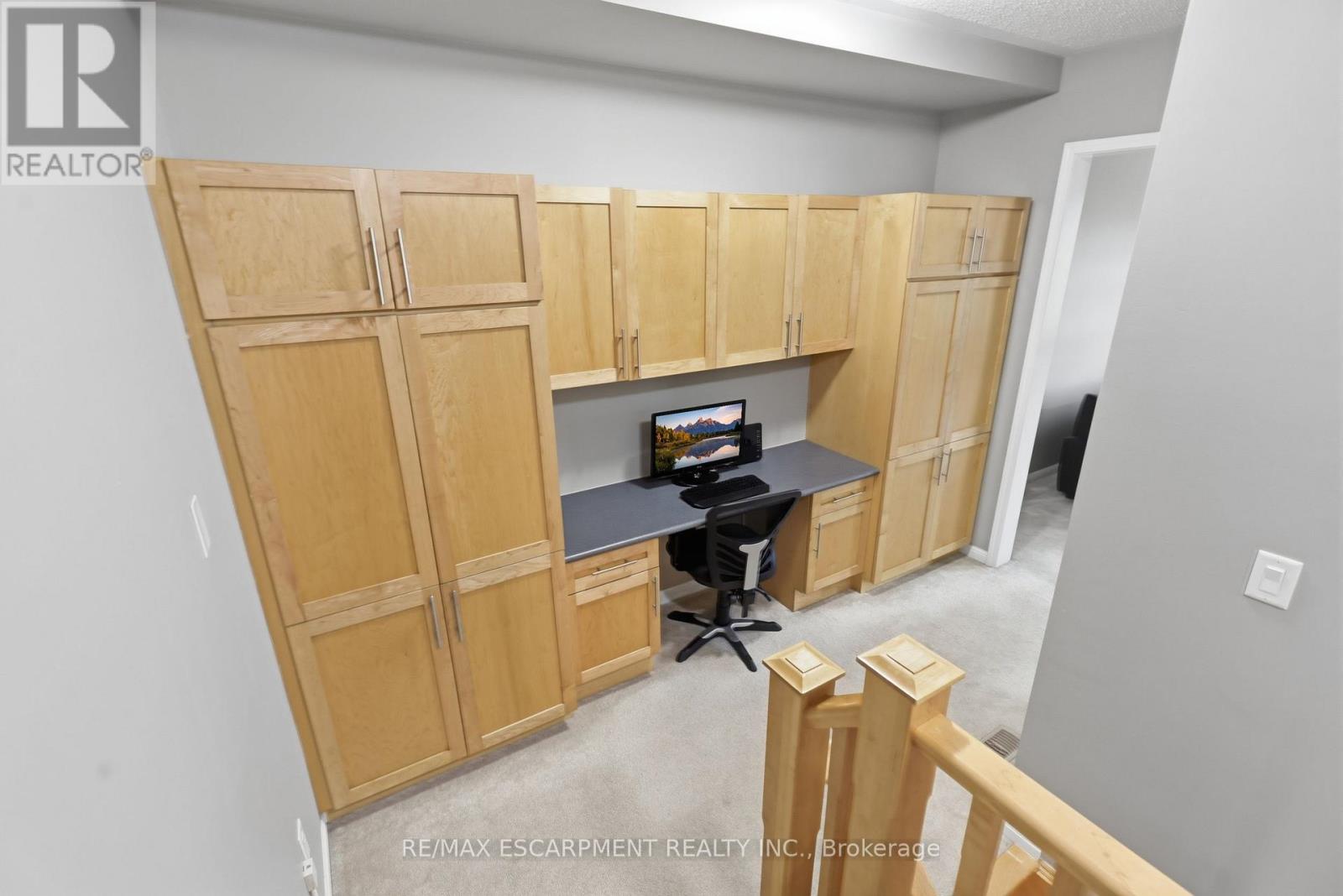 149 WILLET TERRACE - 19