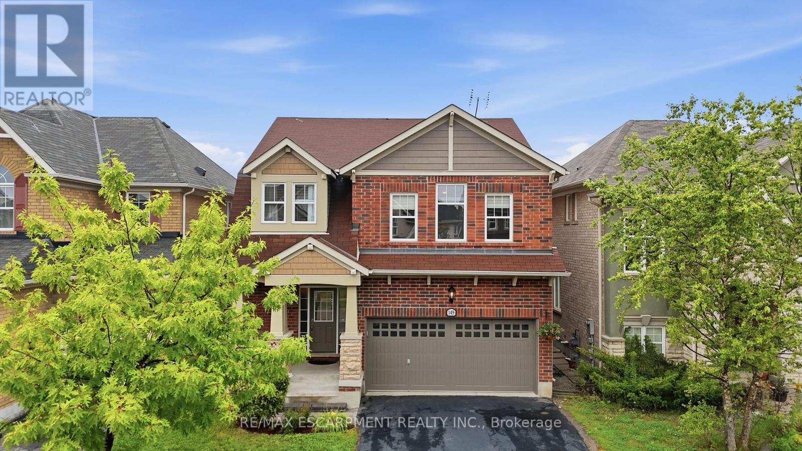 149 WILLET TERRACE - 2