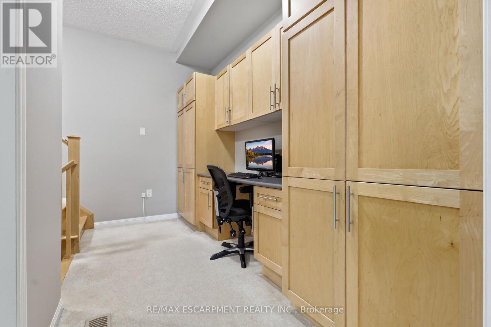149 WILLET TERRACE - 20