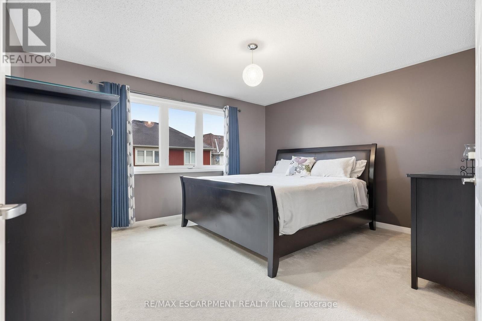 149 WILLET TERRACE - 24