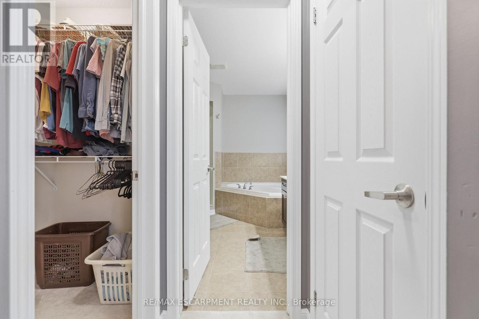 149 WILLET TERRACE - 26