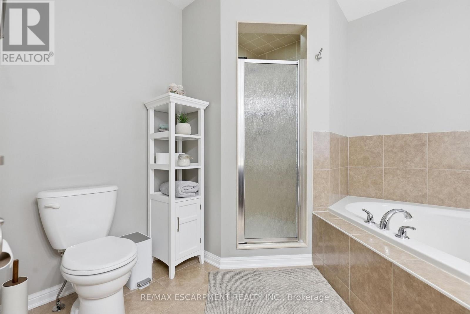 149 WILLET TERRACE - Image 27