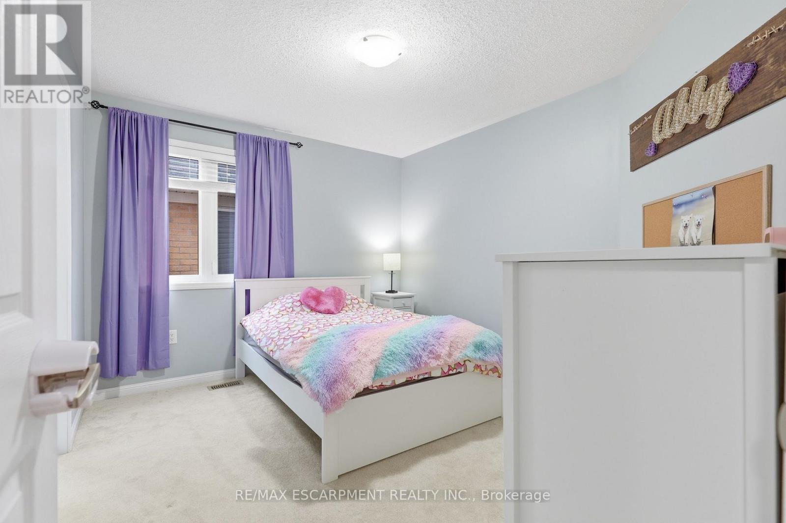 149 WILLET TERRACE - Image 29